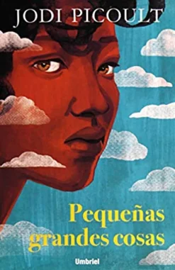 PEQUEÑAS GRANDES COSAS