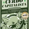 PEQUEÑO CERDO CAPITALISTA (10° ANIV)
