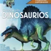 PEQUEÑO EXPLORADOR CONOCE LOS DINOSAURIOS