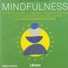 PEQUEÑO LIBRO DE MINDFULNESS
