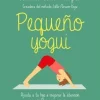PEQUEÑO YOGUI