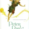 PEQUEÑOS RELATOS: PETER PAN