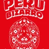 PERÚ BIZARRO