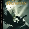 PERCY JACKSON: BOOK FIVE: THE LAST OLYMPIAN