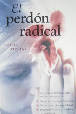 PERDON RADICAL, EL