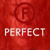 PERFECT