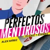 PERFECTOS MENTIROSO 2
