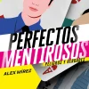 PERFECTOS MENTIROSOS 2