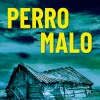 PERRO MALO (ROBERT KETT 2)