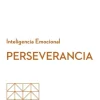 PERSEVERANCIA