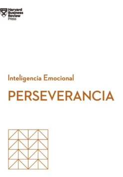 PERSEVERANCIA