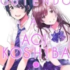 PERSIGUIENDO A AOI KOSHIBA Nº 01 / 04