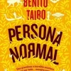 Persona Normal