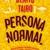 PERSONA NORMAL