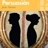 PERSUACION