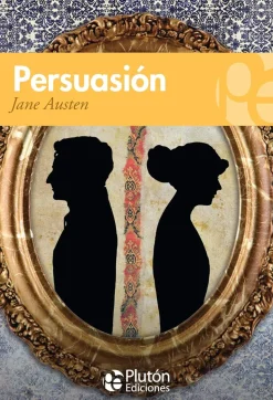 PERSUACION
