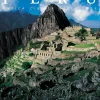 PERU: AN ANCIENT ANDEAN CIVILIZATION