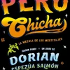 PERU CHICHA