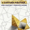 PERU: ELITES DEL PODER Y CAPTURA POLITICA