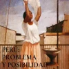 PERU PROBLEMA Y POSIBILIDAD Y OTROS