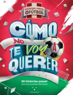 PERUANOS POWER DEL FUTBOL: COMO NO TE VOY A QUERER