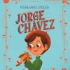 PERUANOS POWER: JORGE CHAVEZ