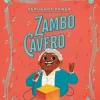 PERUANOS POWER: ZAMBO CAVERO
