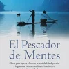 PESCADOR DE MENTES