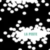 PESTE, LA