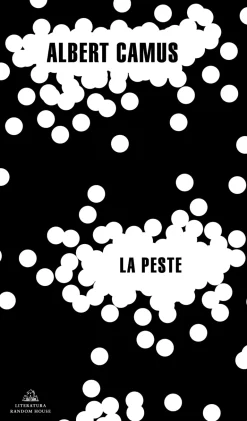 PESTE, LA