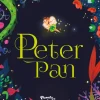 PETER PAN - BILINGUE