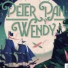 PETER PAN Y WENDY