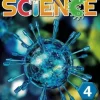 PHENOMENAL SCIENCE 4 STUDENT BOOK