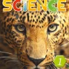 PHENOMENAL SCIENCE 1 STUDENT BOOK