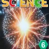 PHENOMENAL SCIENCE 6 WORKBOOK