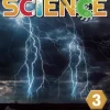 PHENOMENAL SCIENCE 3 WORKBOOK