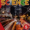 PHENOMENAL SCIENCE 5 WORKBOOK