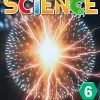 PHENOMENAL SCIENCE STUDENT BOOK 6