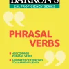 PHRASAL VERBS