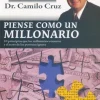 PIENSE COMO UN MILLONARIO   *