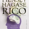 PIENSE Y HAGASE RICO: UN CLASICO PARA ALCANZAR LA RIQUEZA