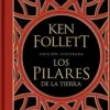 PILARES DE LA TIERRA EDIC. ILUSTRADA, LO