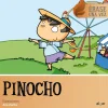 PINOCHO