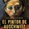 PINTOR DE AUSCHWITZ, EL