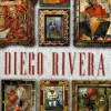 PINTORES DE SIEMPRE: DIEGO RIVERA