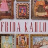 PINTORES DE SIEMPRE: FRIDA KAHLO