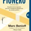 PIONERO