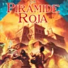 PIRAMIDE ROJA, LA