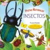 PISTAS NATURALES: INSECTOS
