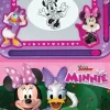 PIZARRA MAGICA - MINNIE